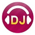 深港DJ123俱乐部音乐盒 V2016 官方版