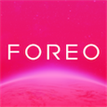 FOREO V3.4.2 安卓版