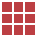 Super Prize Grid(九宫格图片抽奖软件) V2.1.10 官方版