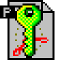 Acrobat Key(PDF密码恢复软件) V7.5.1963 官方版