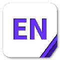 EndNote(文献管理软件) V9.0 最新版