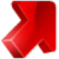 Xshow图文编辑软件 V5.0.4.9 绿色版