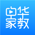 中华家教 V2.1.0 安卓版