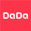 DaDa英语手机版 V2.19.12 安卓版