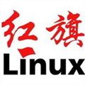 红旗Linux操作系统 V10.0 官方最新版