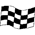 RaceRender(视频处理软件) V3.7.3 绿色版