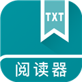 TXT免费全本阅读器 V2.11.4 安卓版