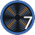 iZotope RX7(音频处理软件) 32/64位 官方版