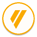 Norde Source(SVG图标管理编辑器) V1.0.1 官方版