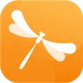 蜻蜓单词 V1.0.5.2 安卓版