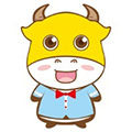 堂吉诃德教育 V4.6.7 最新PC版