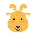 鹿鹿错题机 V1.0.7 安卓版