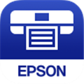 Epson iPrint(爱普生打印软件) V7.12.1 安卓最新版