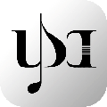 JoyChordApp(音乐学习软件) V0.9.9 官方版