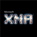 Microsoft XNA Framework V3.1 免费版