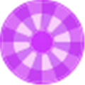 Super Prize Wheel(趣味转盘抽奖软件) V2.1.11 官方版