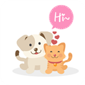人猫人狗动物翻译器 V1.0.0 安卓版
