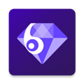 水晶DJ网 V5.1.7 安卓版
