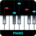模拟钢琴官方版 V25.5.51 最新安卓版