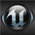 Unreal Engine(虚幻引擎) V4.25 汉化版