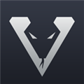 VIPER HiFi V4.1.4 安卓最新版