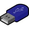 USB Flash Drive Format Tool Pro(U盘格式化修复工具) V 1.0.0.320 绿色版