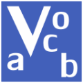 Vocabulary Worksheet Factory(词汇表生成软件) V6.0.8.3 官方版