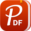 AnyPDF(PDF阅读器) V1.5.1 安卓版