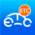 智能ETC V4.6.3.303 安卓版