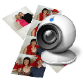 Webcam Photobooth(照片打印编辑处理软件) V2.4 官方版