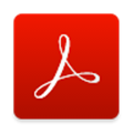 Adobe Reader V19.7.1.10709 安卓版