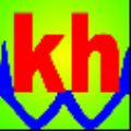 Wkh文件加密器 V4.5 完美破解版