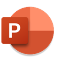 Microsoft PowerPoint V16.0.17231.20130 安卓官方版