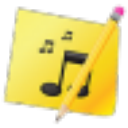 艾奇卡拉OK歌词字幕制作软件 V1.60.1210 官方版