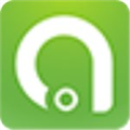 FonePaw for Android(安卓手机数据恢复软件) V3.3.0 中文版
