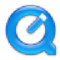 QuickTime(视频播放器) V7.7.6 官方版
