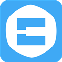 E小步 V4.0.0 安卓最新版