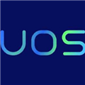国产UOS系统个人版 V20 官方免费版