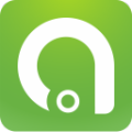 FonePaw Android Data Recovery(安卓数据恢复工具) V2.8.0 绿色版