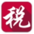 江西省税务局网上申报系统 V7.3.166 官方最新版