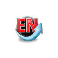 EndNote X7(参考文献管理软件) V17.0.7072 官方版