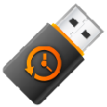 AORUS Windows USB Installation Tools(技嘉USB3.0驱动注入工具) V1.0.0.26 官方版
