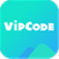 VIPCODE学习中心 V1.5.0.2 官方版