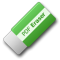 PDF Eraser Por(PDF去水印工具) V1.9.4.4 绿色版