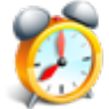 Free Desktop Clock(桌面时钟软件) V3.0 汉化版