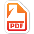 MSTech PDF Split Merge(PDF分割合并工具) V1.1.12 免费版