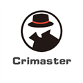 Crimaster犯罪大师中文版 V1.8.5 安卓最新版