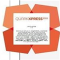QuarkXPress绿色版 32/64位 汉化免费版