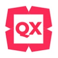 QuarkXPress2020 V16.0 汉化免费版