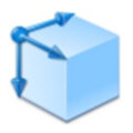 ABViewer(CAD浏览器) V10.0.1.28 免费版